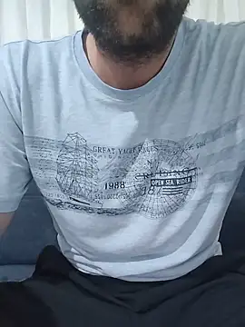 sessadasiz online show from June 9, 2026, 7:37 pm