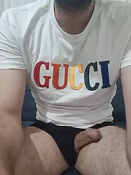 sessadasiz online show from June 6, 2026, 7:41 pm