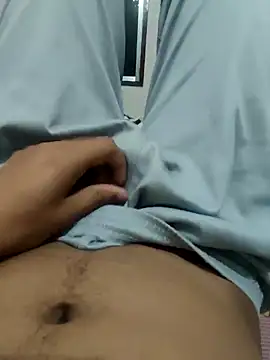 aivideo1 online show from March 21, 2026, 1:26 pm