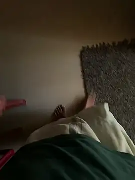 dangerousmallu online show from March 21, 2026, 11:03 am