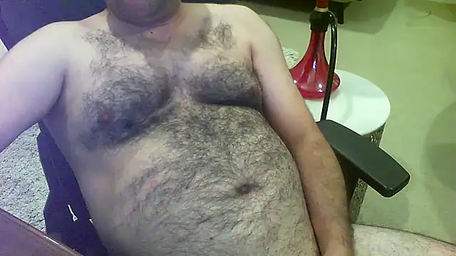 ziziaus online show from April 30, 2026, 12:12 pm