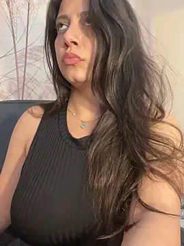 Snapshot of MargaritaMoon chatting on May 31, 2026, 10:10 am MargaritaMoon online show from May 31, 2026, 10:10 am