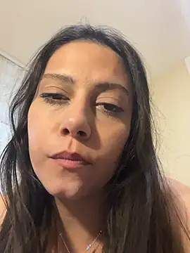 Snapshot of MargaritaMoon chatting on June 10, 2026, 8:59 am MargaritaMoon online show from June 10, 2026, 8:59 am