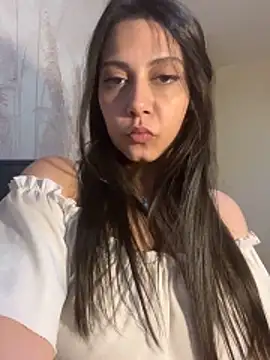 Snapshot of MargaritaMoon chatting on May 30, 2026, 7:04 am MargaritaMoon online show from May 30, 2026, 7:04 am