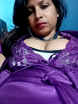 Snapshot of Hot_ri_ya69 chatting on March 21, 2026, 7:40 pm Hot ri ya69 online show from March 21, 2026, 7:40 pm