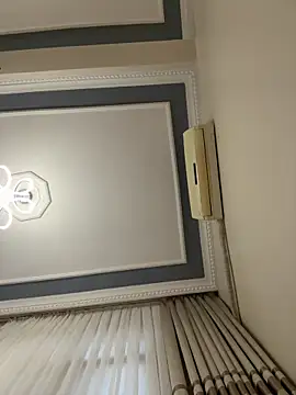 Snapshot of sikiciadana0121 chatting on March 21, 2026, 1:37 pm sikiciadana0121 online show from March 21, 2026, 1:37 pm