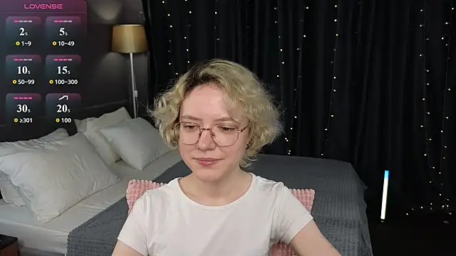 HottoKori online show from July 10, 2026, 5:40 am