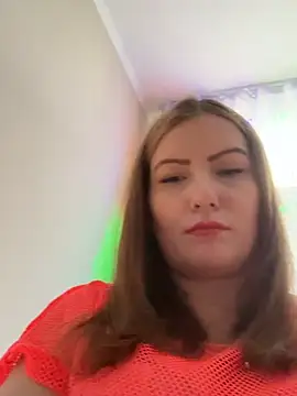 Susan Wright online show from May 3, 2026, 12:20 pm