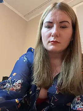 Snapshot of Susan_Wright chatting on July 16, 2026, 11:02 pm Susan Wright online show from July 16, 2026, 11:02 pm