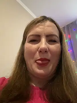 Susan Wright online show from April 26, 2026, 11:29 am