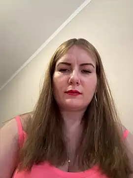 Snapshot of Susan_Wright chatting on May 28, 2026, 10:54 am Susan Wright online show from May 28, 2026, 10:54 am