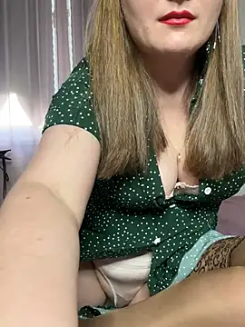 Snapshot of Susan_Wright chatting on June 25, 2026, 11:04 am Susan Wright online show from June 25, 2026, 11:04 am