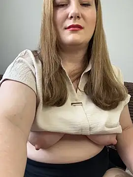 Snapshot of Susan_Wright chatting on July 30, 2026, 11:53 am Susan Wright online show from July 30, 2026, 11:53 am