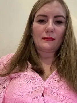 Snapshot of Susan_Wright chatting on May 30, 2026, 12:00 pm Susan Wright online show from May 30, 2026, 12:00 pm