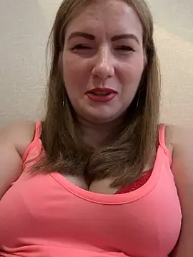 Snapshot of Susan_Wright chatting on May 17, 2026, 11:32 am Susan Wright online show from May 17, 2026, 11:32 am