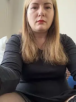 Snapshot of Susan_Wright chatting on July 29, 2026, 10:25 am Susan Wright online show from July 29, 2026, 10:25 am