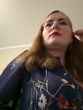 Snapshot of Susan_Wright chatting on May 15, 2026, 10:24 am Susan Wright online show from May 15, 2026, 10:24 am