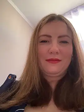 Susan Wright online show from April 19, 2026, 11:00 am