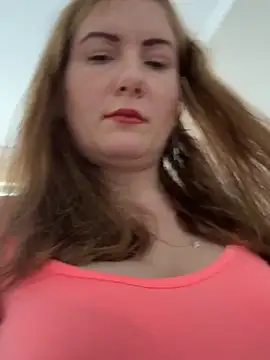 Snapshot of Susan_Wright chatting on July 17, 2026, 11:07 am Susan Wright online show from July 17, 2026, 11:07 am