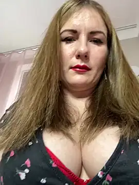 Snapshot of Susan_Wright chatting on June 26, 2026, 11:05 am Susan Wright online show from June 26, 2026, 11:05 am