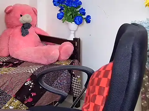 Preety Baby online show from May 2, 2026, 4:23 pm