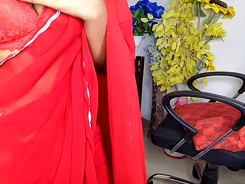 Snapshot of Preety_Baby chatting on July 22, 2026, 3:47 pm Preety Baby online show from July 22, 2026, 3:47 pm