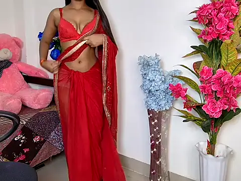 Preety Baby online show from May 1, 2026, 5:40 pm