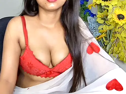 Snapshot of Preety_Baby chatting on June 21, 2026, 3:29 pm Preety Baby online show from June 21, 2026, 3:29 pm