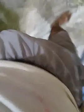 Shubhprit online show from April 22, 2026, 4:30 am