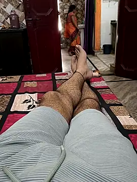 Shubhprit online show from April 24, 2026, 4:47 am