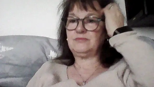 Chrismaturefrench online show from March 22, 2026, 2:29 pm