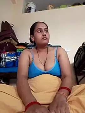 Snapshot of Sexi_roovi chatting on July 14, 2026, 4:06 am Sexi roovi online show from July 14, 2026, 4:06 am