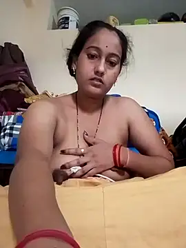 Snapshot of Sexi_roovi chatting on July 22, 2026, 8:05 am Sexi roovi online show from July 22, 2026, 8:05 am