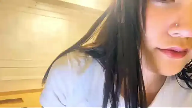 Snapshot of ayanovae chatting on March 21, 2026, 6:34 pm ayanovae online show from March 21, 2026, 6:34 pm