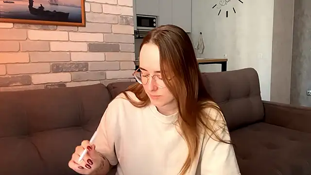 RudyStamey online show from March 23, 2026, 8:47 am