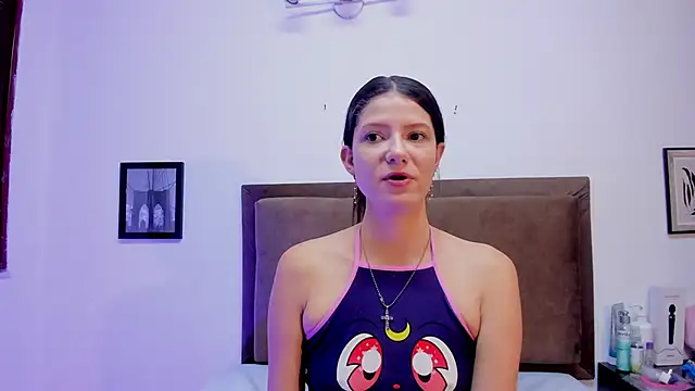 sofy bonnet1 online show from June 8, 2026, 12:06 pm