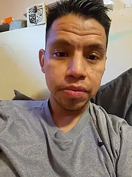 jonluv019 online show from March 21, 2026, 5:50 pm