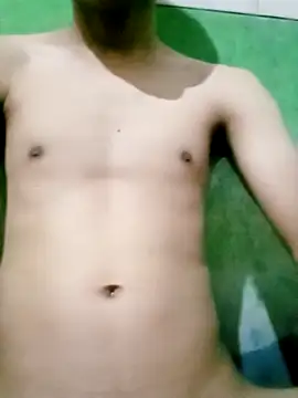 stevan1023 online show from March 21, 2026, 5:39 pm