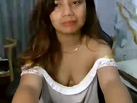Snapshot of deseyy chatting on April 25, 2026, 6:05 am deseyy online show from April 25, 2026, 6:05 am