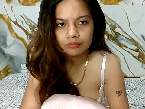 Snapshot of deseyy chatting on April 22, 2026, 2:46 pm deseyy online show from April 22, 2026, 2:46 pm
