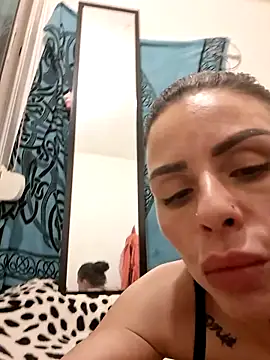Snapshot of chiquitilla41 chatting on May 24, 2026, 8:58 am chiquitilla41 online show from May 24, 2026, 8:58 am