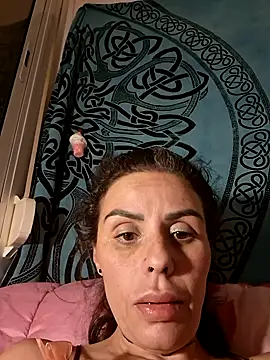 Snapshot of chiquitilla41 chatting on April 16, 2026, 2:23 am chiquitilla41 online show from April 16, 2026, 2:23 am