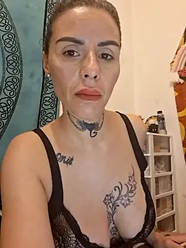 Snapshot of chiquitilla41 chatting on May 23, 2026, 12:53 am chiquitilla41 online show from May 23, 2026, 12:53 am