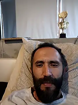 Snapshot of manlytony chatting on March 21, 2026, 9:40 pm manlytony online show from March 21, 2026, 9:40 pm