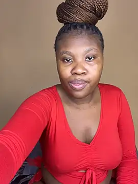 Silent Storm14 online show from June 30, 2026, 10:37 am