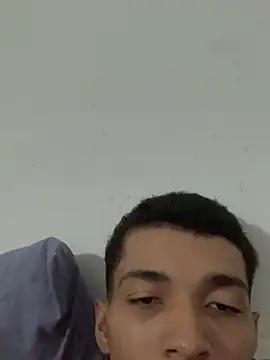 maduu789 online show from April 11, 2026, 10:46 pm