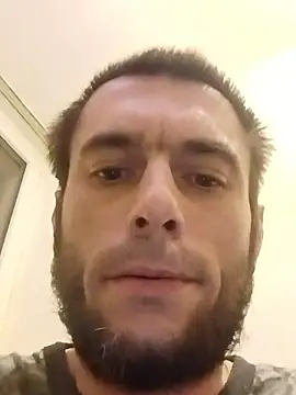 Snapshot of Krystek231 chatting on March 21, 2026, 7:29 pm Krystek231 online show from March 21, 2026, 7:29 pm