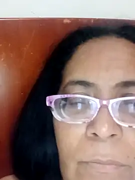Snapshot of sexymomsn chatting on June 8, 2026, 3:40 am sexymomsn online show from June 8, 2026, 3:40 am