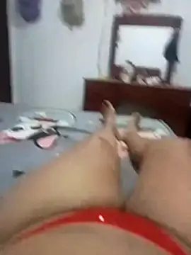 Snapshot of sexymomsn chatting on August 5, 2026, 7:13 am sexymomsn online show from August 5, 2026, 7:13 am