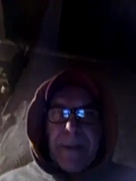 nicobite007 online show from March 21, 2026, 7:51 pm